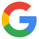 Google opinia